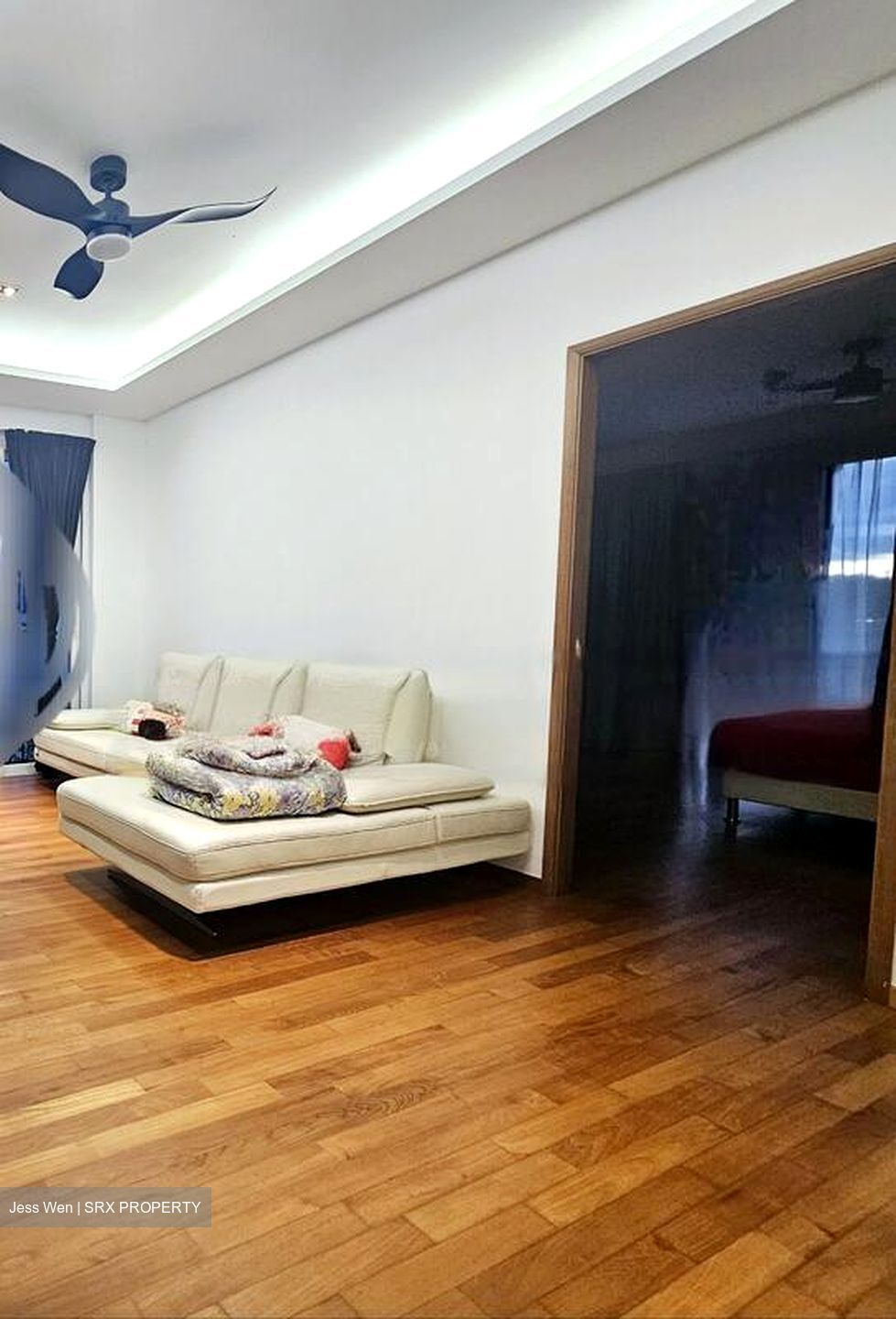 The Nautical (D27), Shop House #459660471